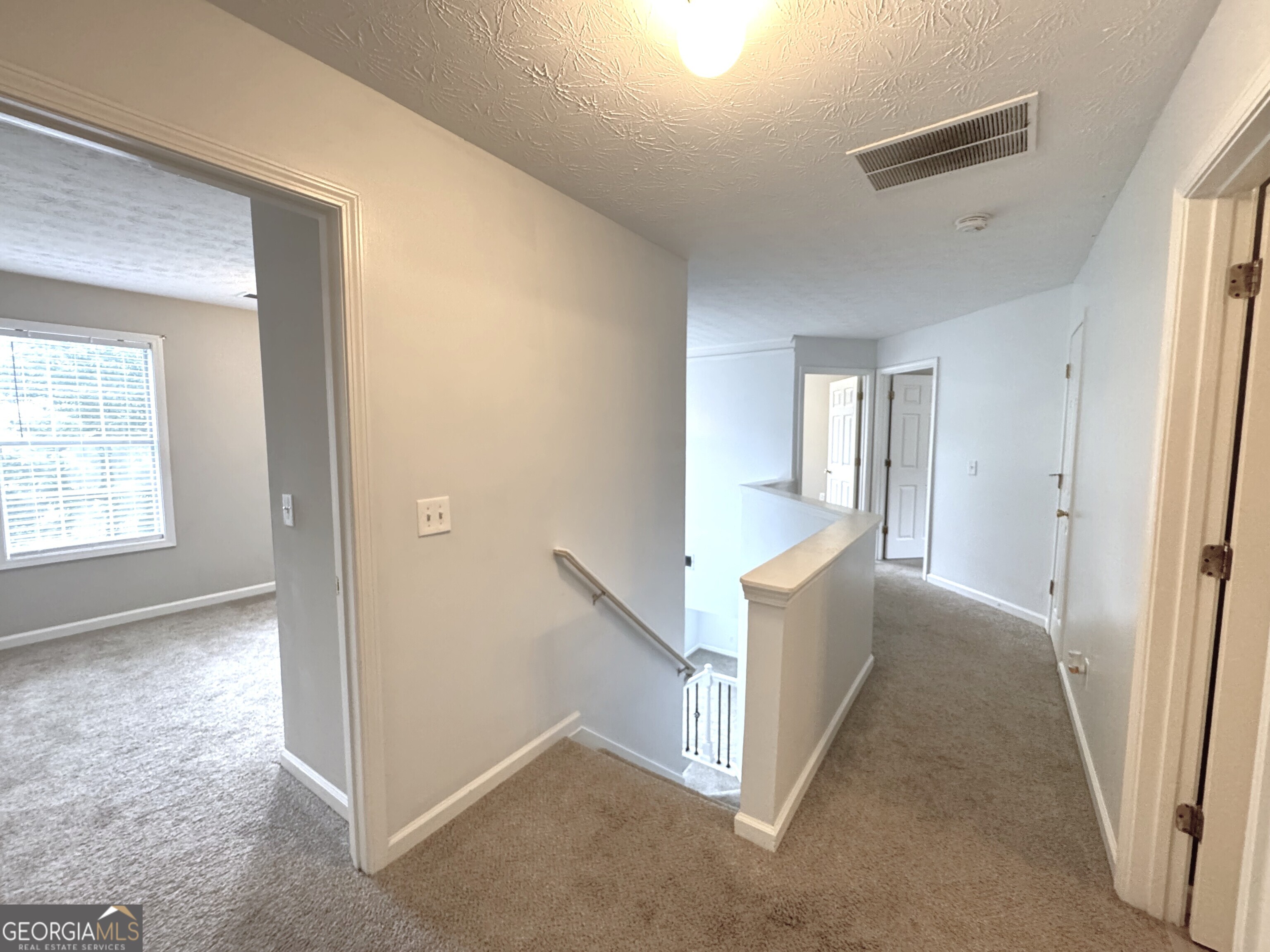 2121 Silva Court Conley, GA 30288 - Photo 15 of 38