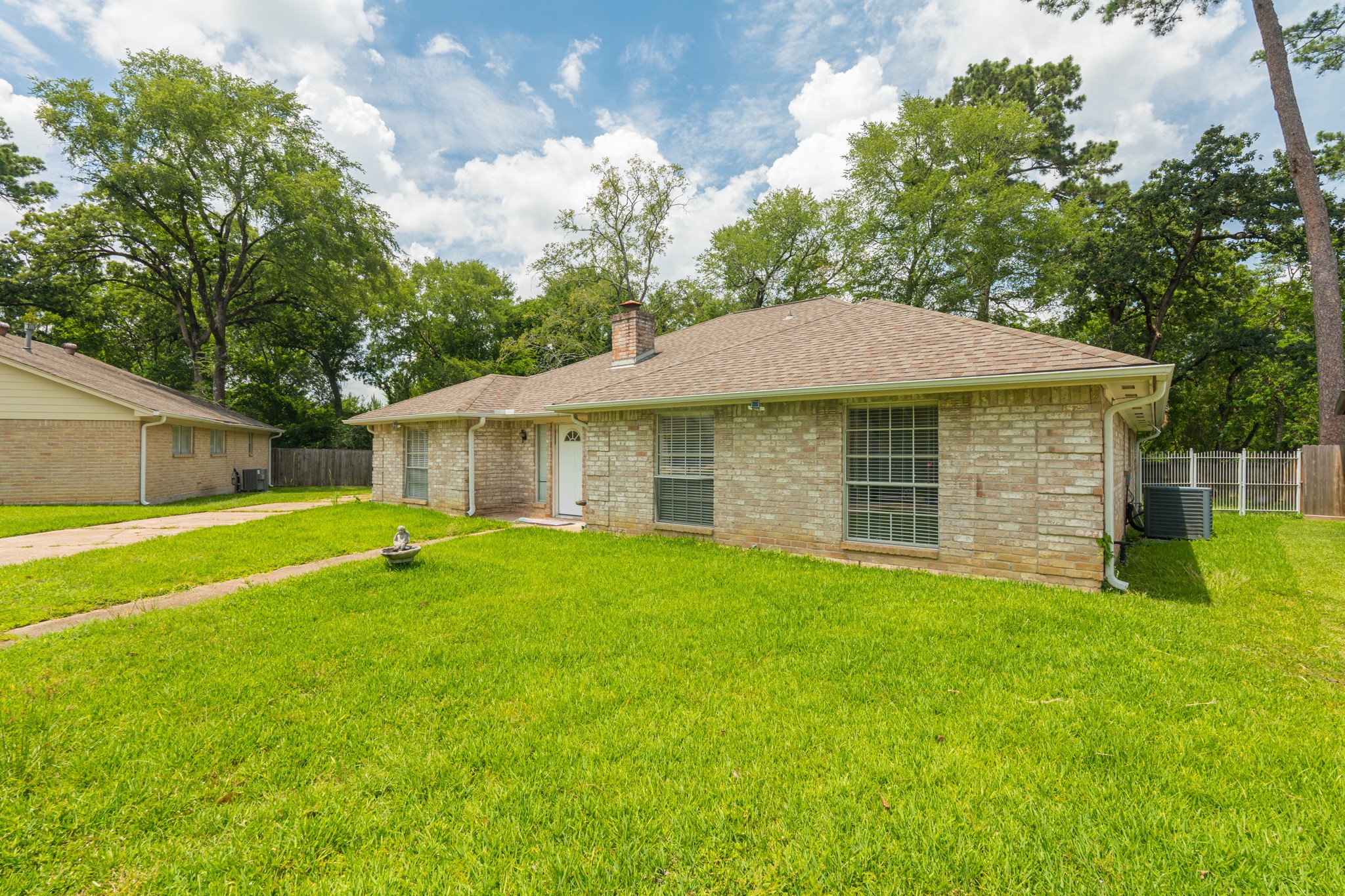 23022 Quail Shute Spring, TX 77389 - Photo 9 of 41