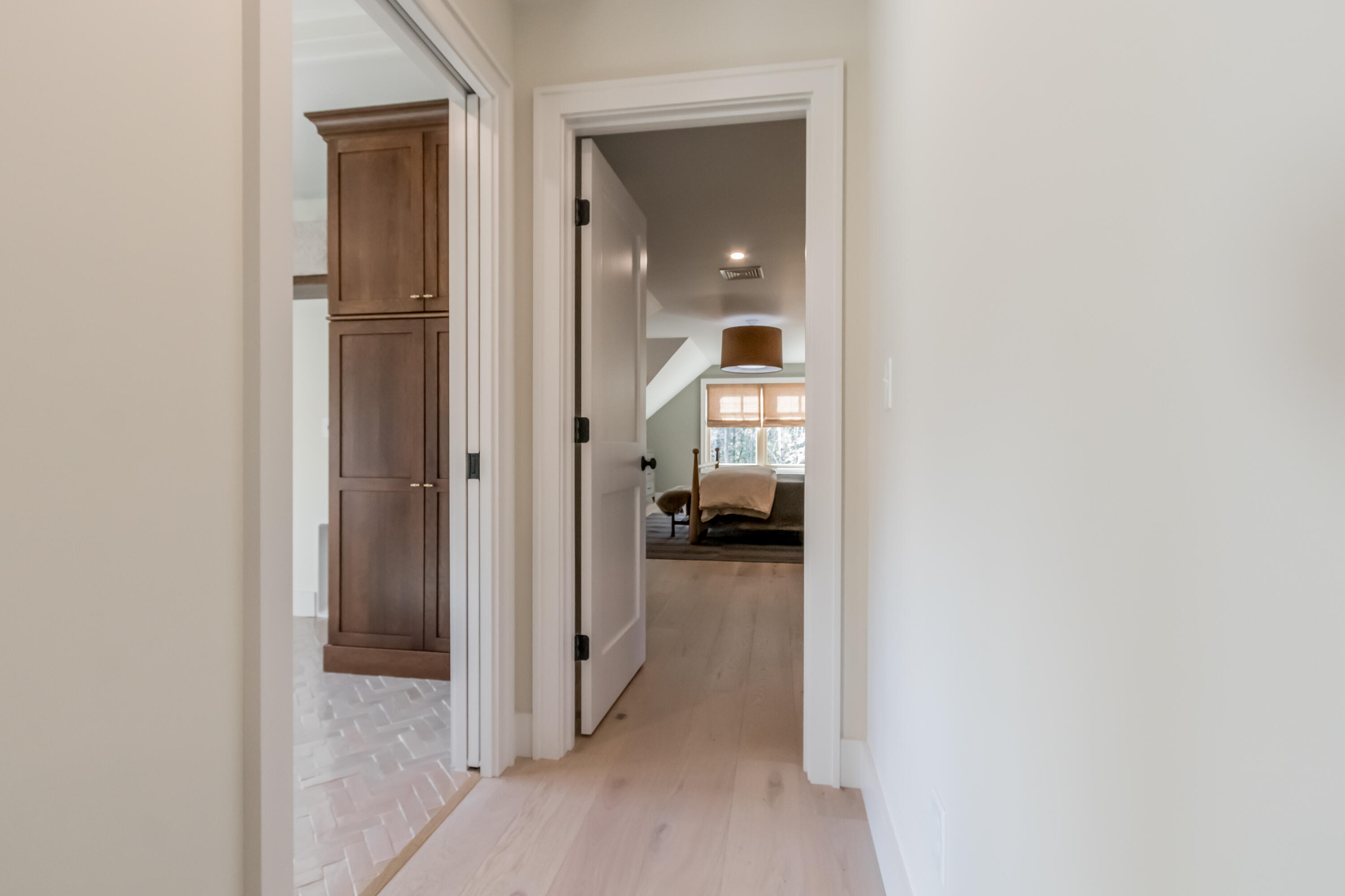 36 Vining Way Cumberland, ME 04021 - Photo 53 of 87 20211022rf-71030