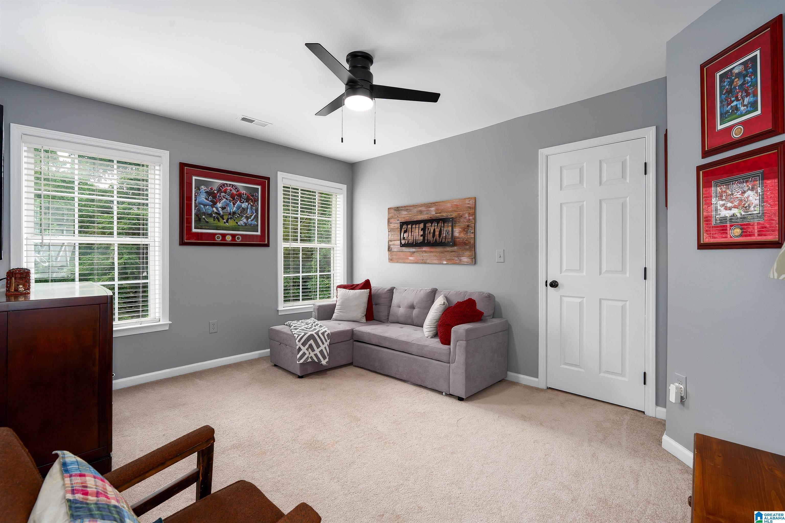 605 North Grande View Circle Alabaster, AL 35114 - Photo 24 of 39
