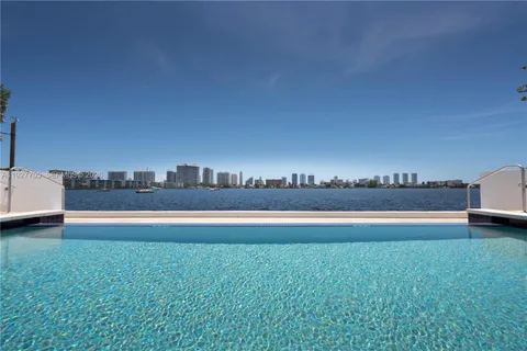 $899,000 | 17301 Biscayne Boulevard, Unit 1803, North Miami Beach, FL 33160