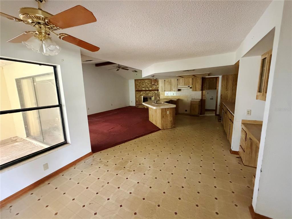 9057 Gallup Road Spring Hill, FL 34608 - Photo 8 of 16 Gallery Image 8