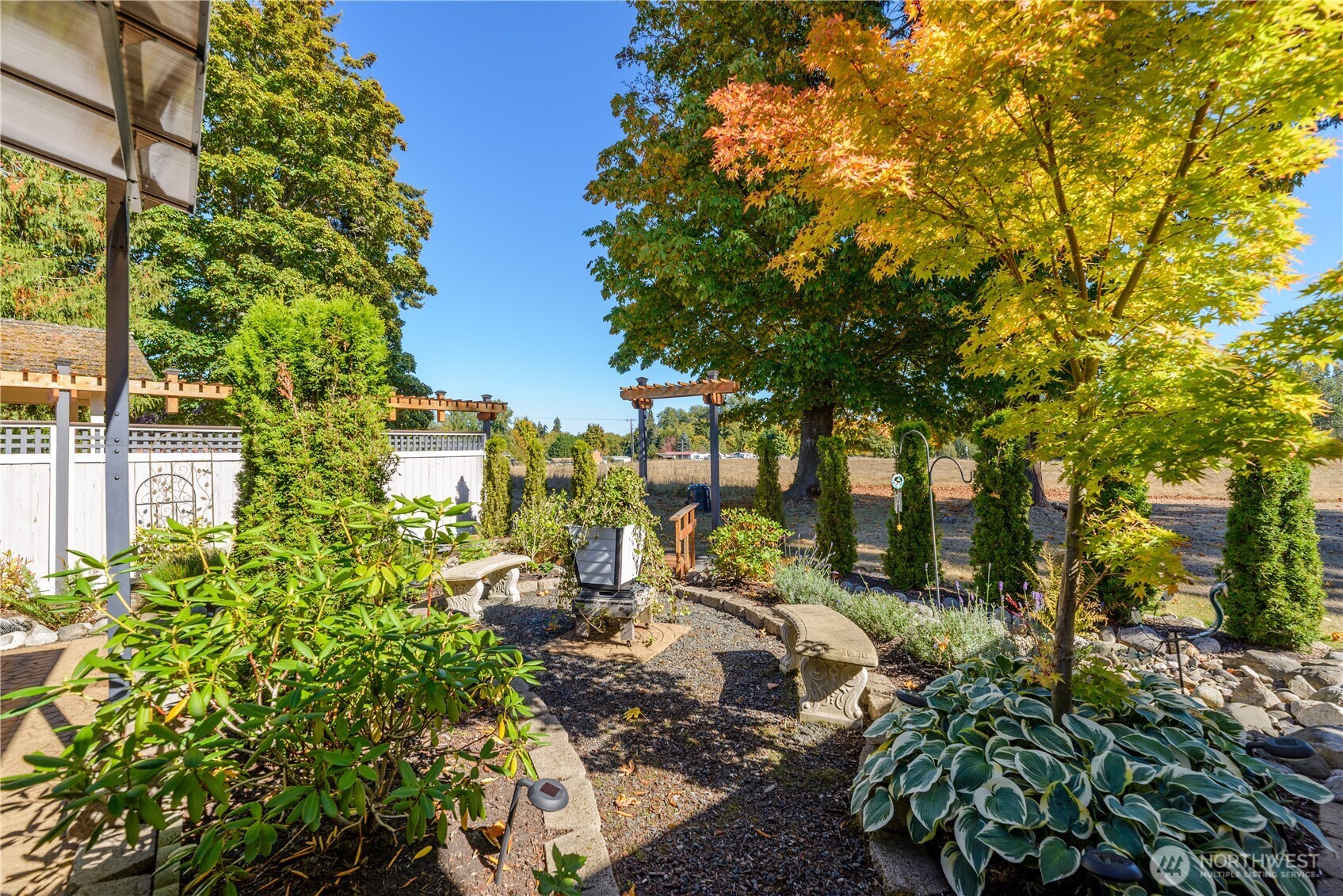 103 View Ridge Drive Port Angeles, WA 98362 - Photo 37 of 40 Gallery Image 37