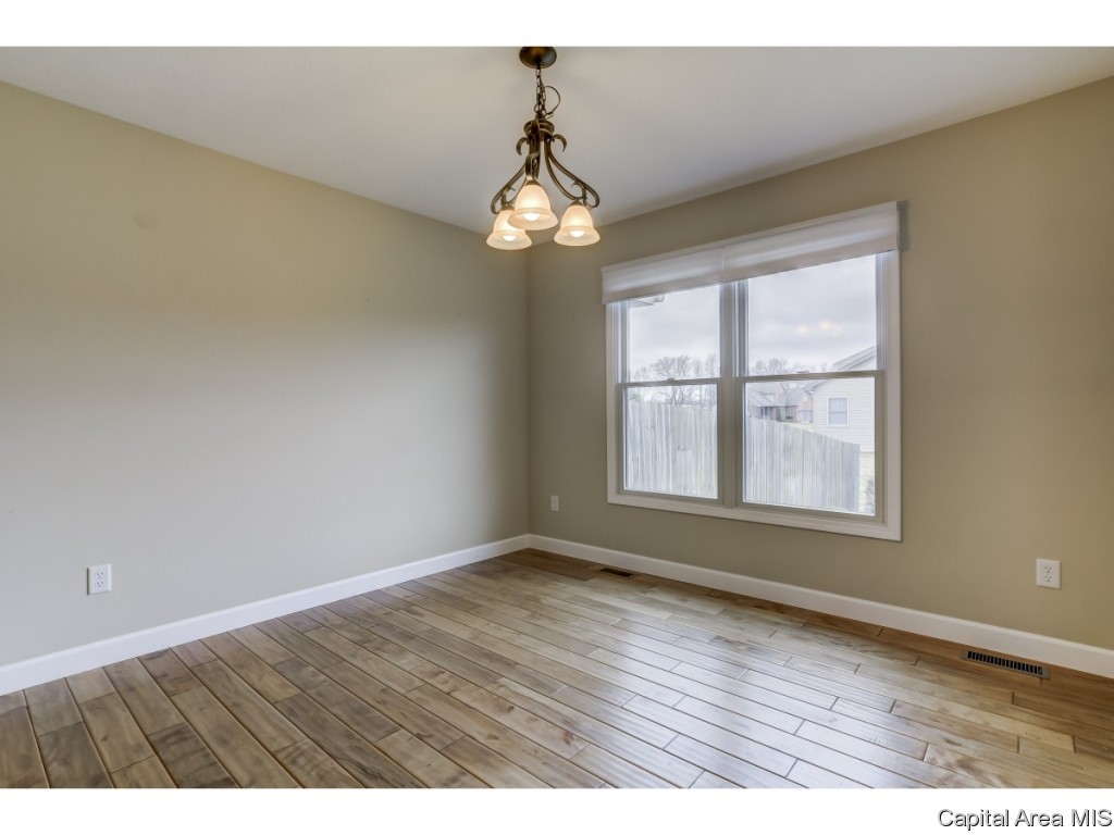 2709 Whiteside Place Springfield, IL 62711 - Photo 13 of 29 Gallery Image 13