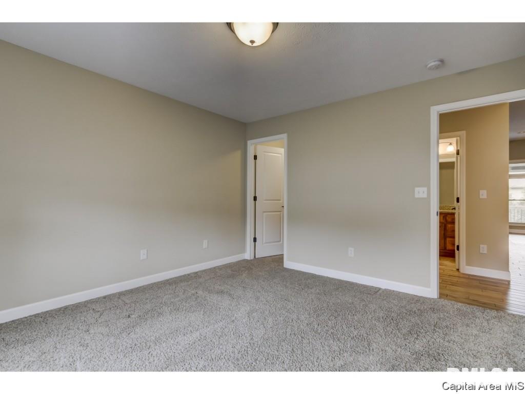 2709 Whiteside Place Springfield, IL 62711 - Photo 14 of 29 Gallery Image 14