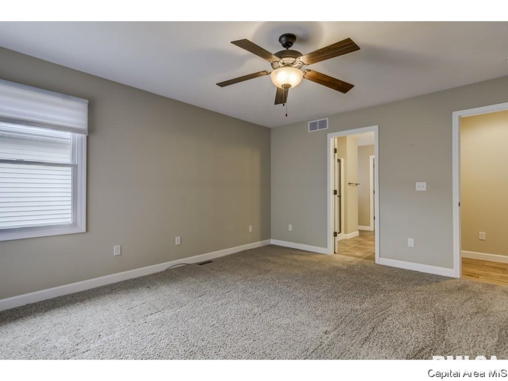 2709 Whiteside Place Springfield, IL 62711 - Photo 19 of 29 Gallery Image 19