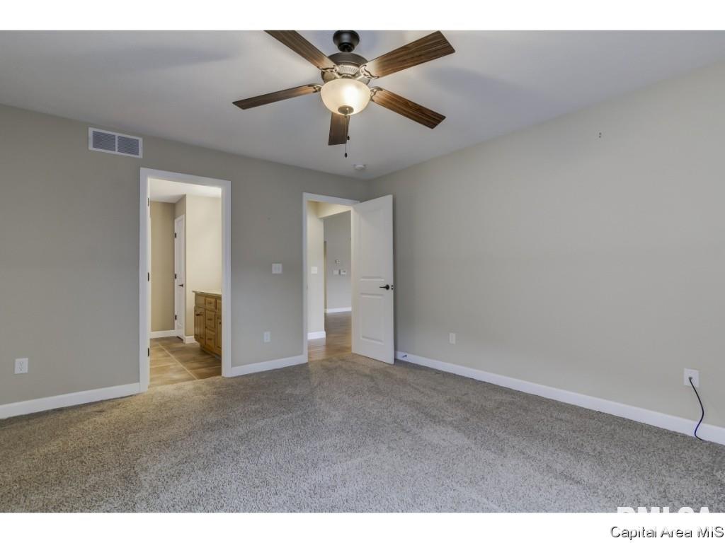 2709 Whiteside Place Springfield, IL 62711 - Photo 21 of 29 Gallery Image 21