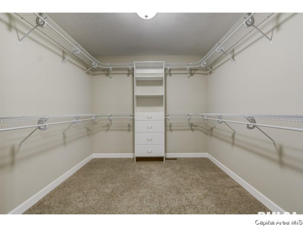 2709 Whiteside Place Springfield, IL 62711 - Photo 22 of 29 Gallery Image 22