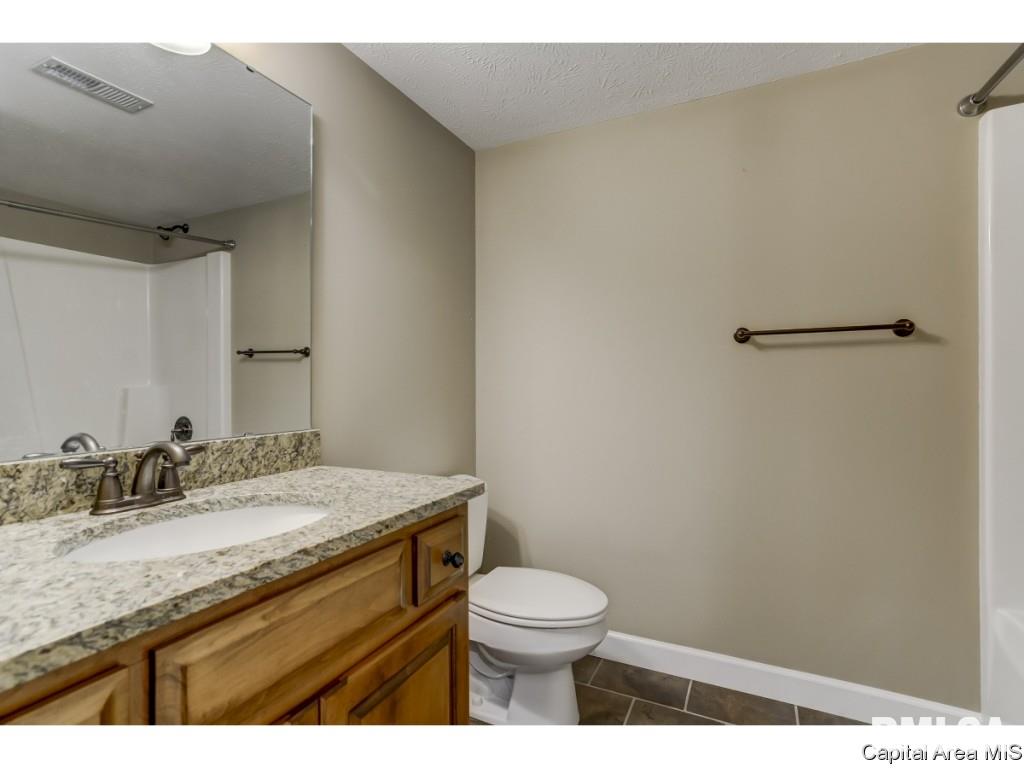 2709 Whiteside Place Springfield, IL 62711 - Photo 26 of 29 Gallery Image 26