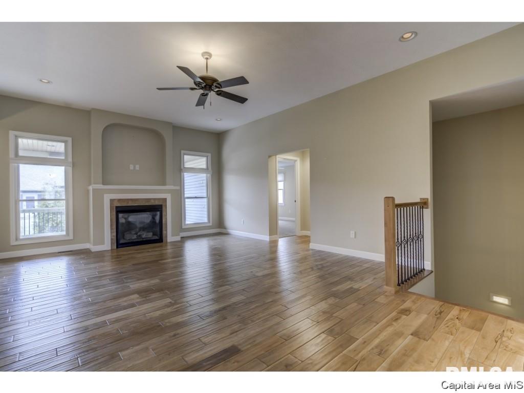 2709 Whiteside Place Springfield, IL 62711 - Photo 4 of 29 Gallery Image 4