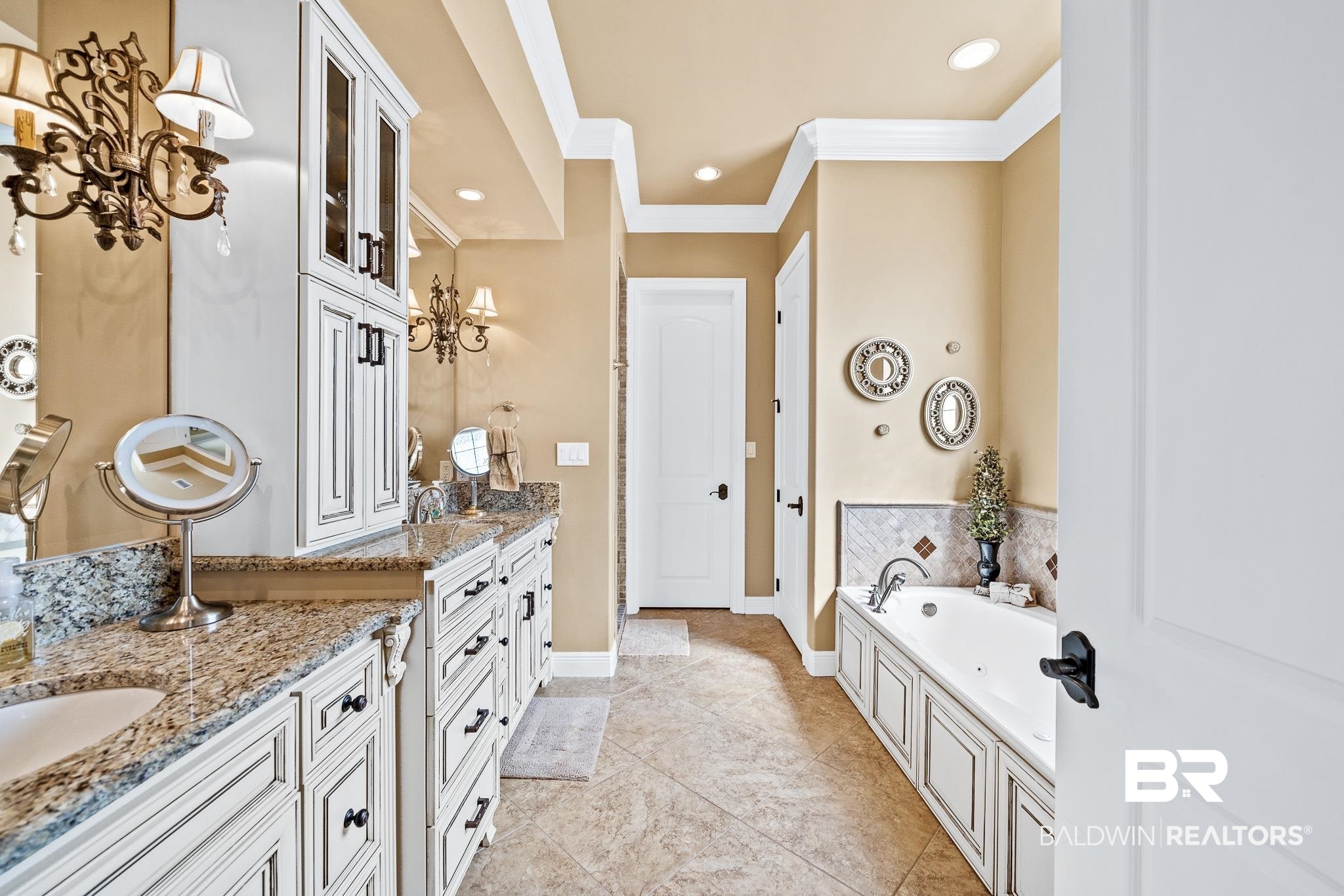4113 Blue Heron Ridge Mobile, AL 36693 - Photo 21 of 50