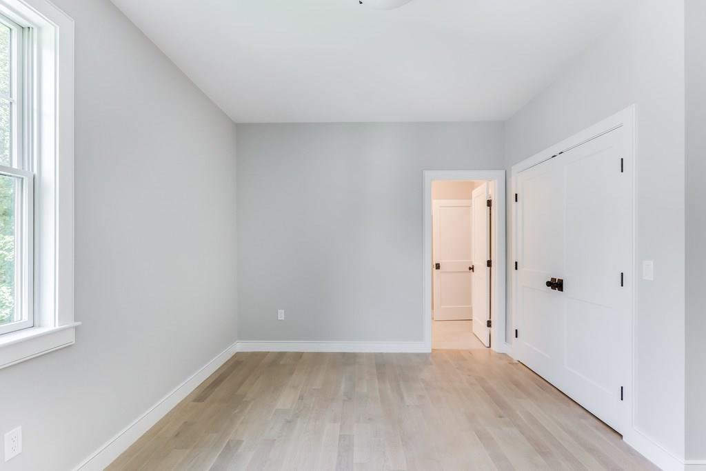 2 Woodcliffe Road Lexington, MA 02421 - Photo 24 of 30 Gallery Image 24