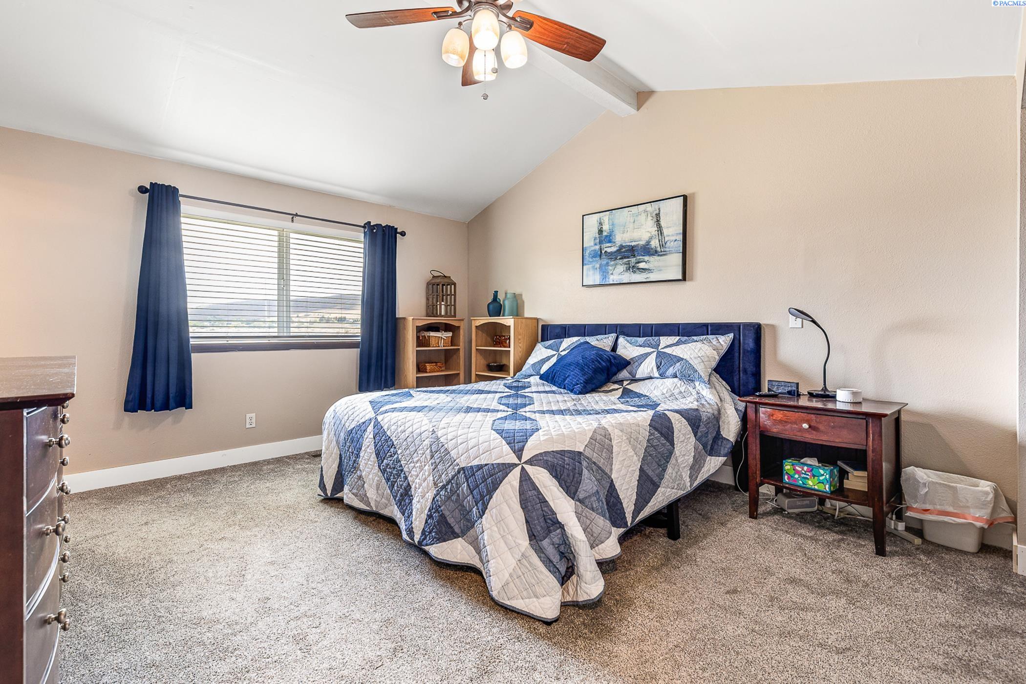 40223 East Ruppert Road Benton City, WA 99320 - Photo 13 of 44 Gallery Image 13