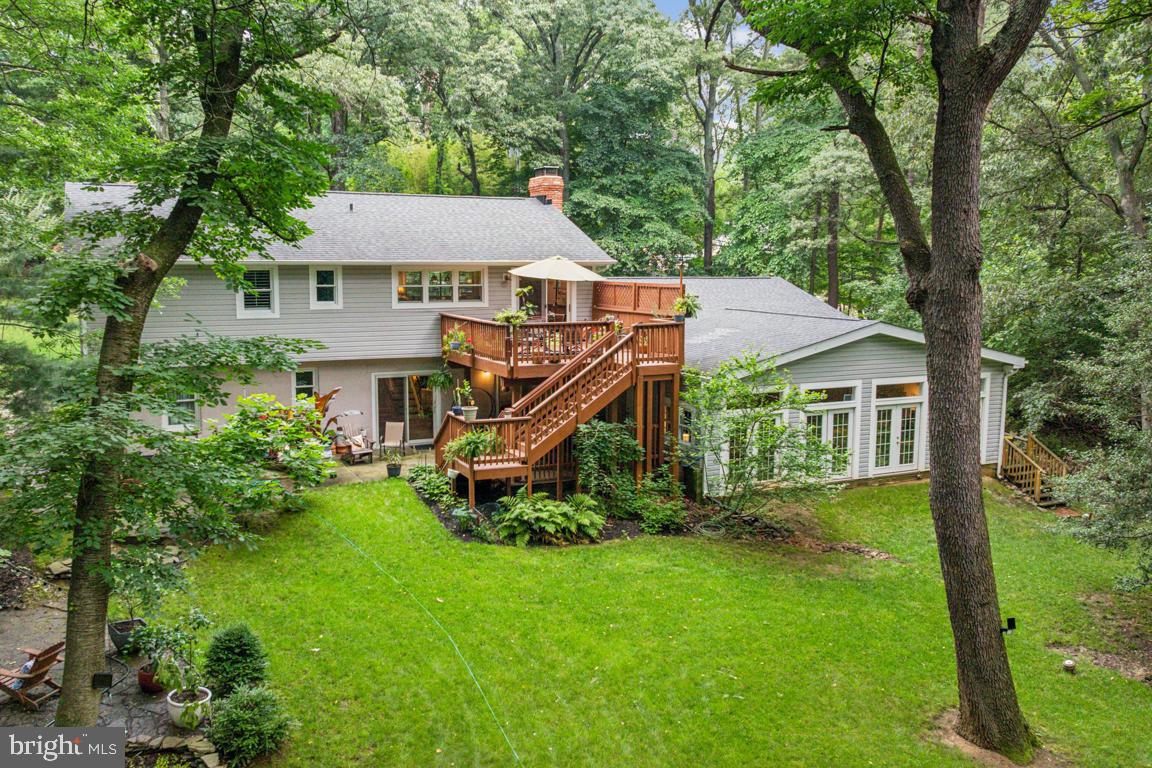 901 Shore Acres Road Arnold, MD 21012 - Photo 1 of 32 Gallery Image 1