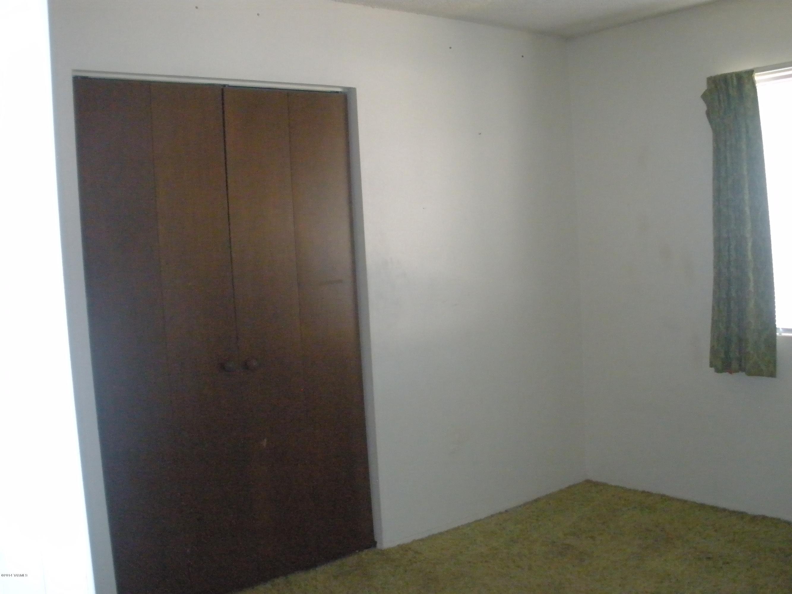 939 North Pomerene Road Benson, AZ 85602 - Photo 12 of 23 Gallery Image 12