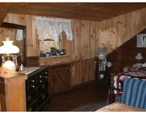96 Rice Corner Road Brookfield, MA 01506 - Photo 19 of 23 a kitchen with a sink and a stove