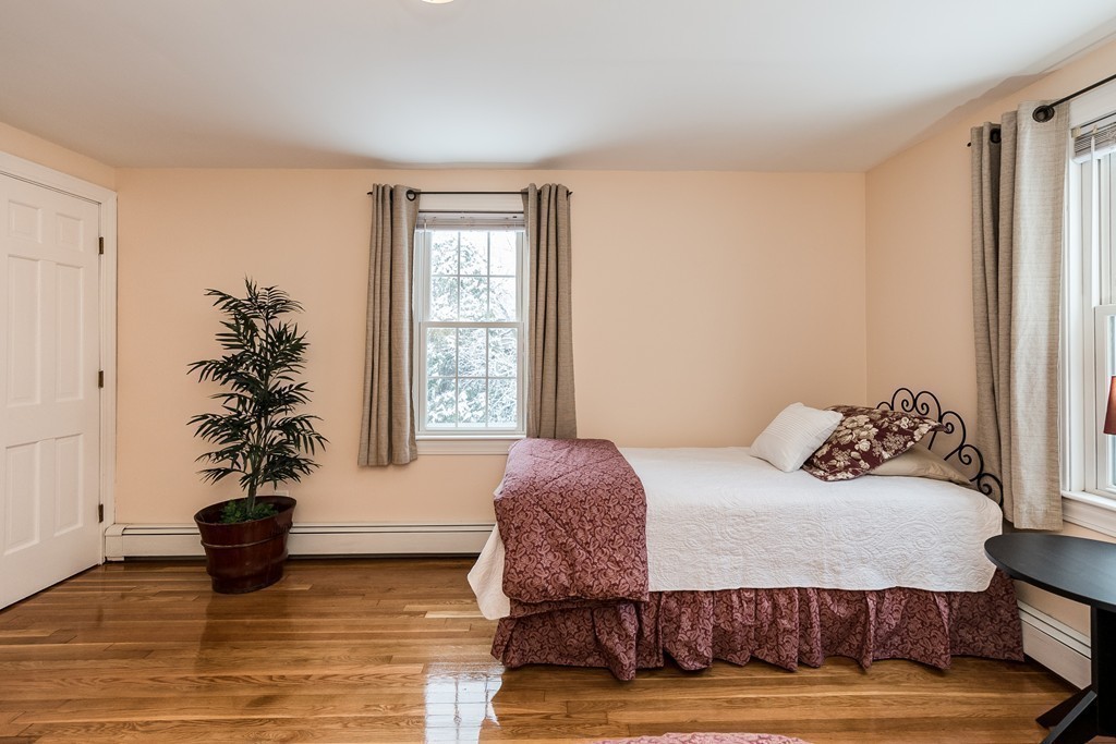 14 Cherry Ridge Road Acton, MA 01720 - Photo 11 of 18 Gallery Image 11