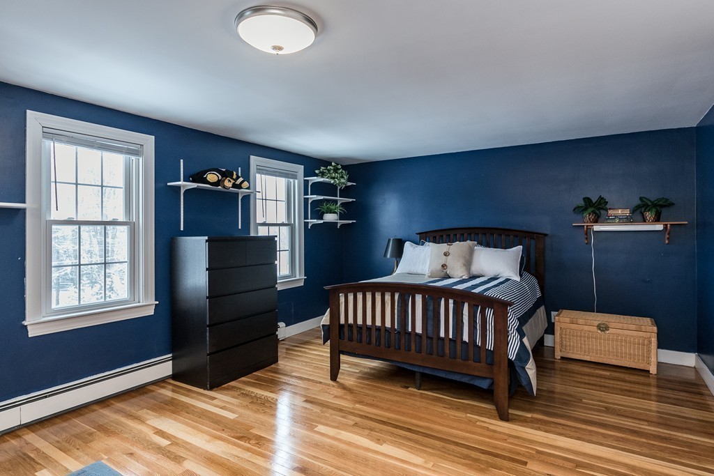 14 Cherry Ridge Road Acton, MA 01720 - Photo 13 of 18 Gallery Image 13