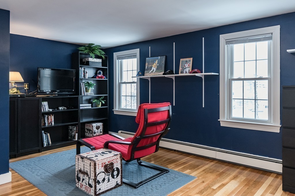 14 Cherry Ridge Road Acton, MA 01720 - Photo 14 of 18 Gallery Image 14