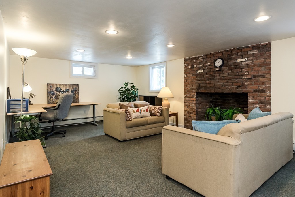 14 Cherry Ridge Road Acton, MA 01720 - Photo 15 of 18 Gallery Image 15