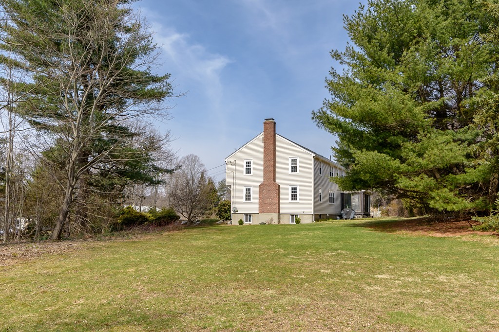 14 Cherry Ridge Road Acton, MA 01720 - Photo 16 of 18 Gallery Image 16