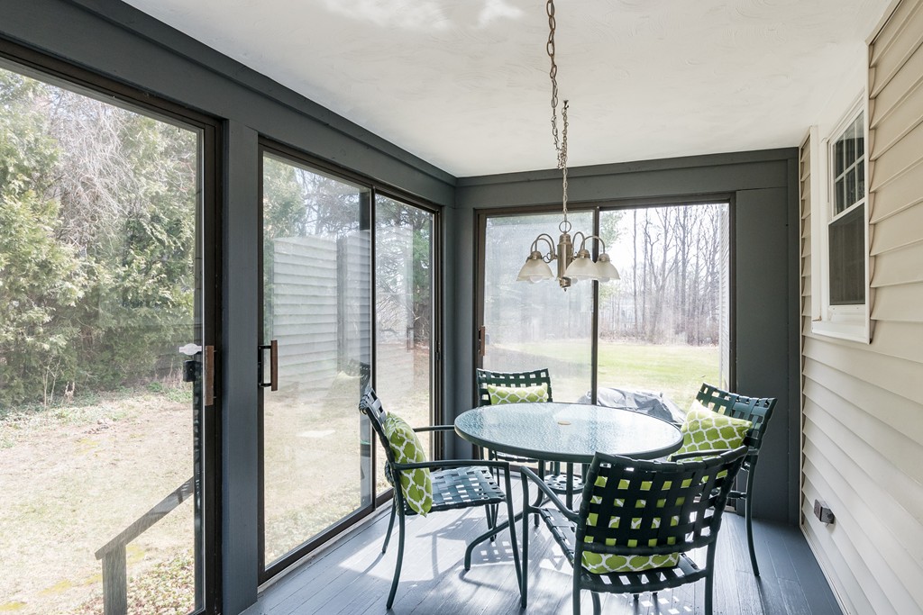 14 Cherry Ridge Road Acton, MA 01720 - Photo 17 of 18 Gallery Image 17