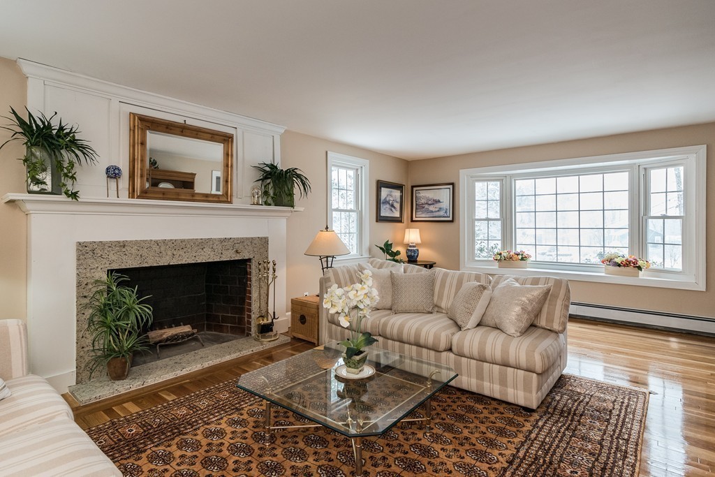 14 Cherry Ridge Road Acton, MA 01720 - Photo 3 of 18 Gallery Image 3