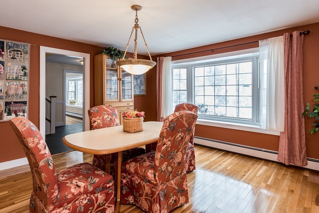 14 Cherry Ridge Road Acton, MA 01720 - Photo 5 of 18 Gallery Image 5