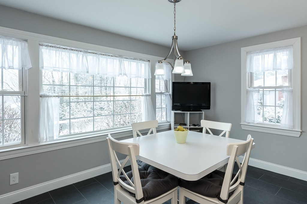 14 Cherry Ridge Road Acton, MA 01720 - Photo 8 of 18 Gallery Image 8
