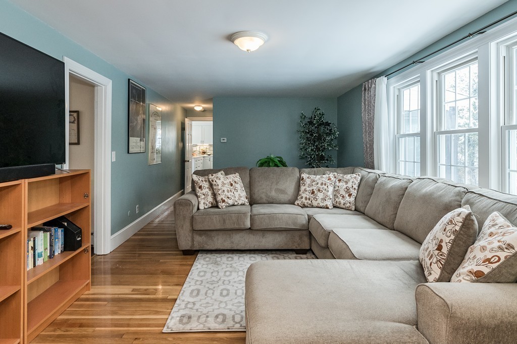14 Cherry Ridge Road Acton, MA 01720 - Photo 9 of 18 Gallery Image 9