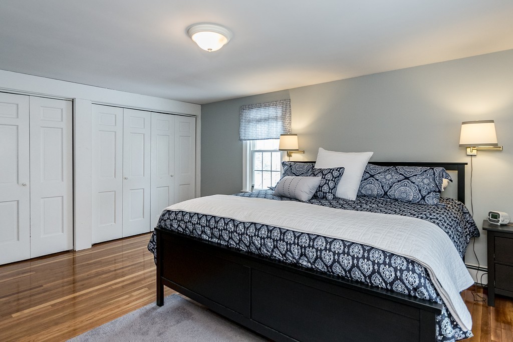14 Cherry Ridge Road Acton, MA 01720 - Photo 10 of 18 Gallery Image 10