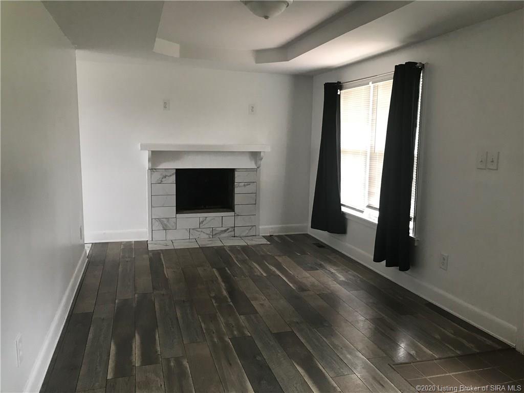 9920 Sandy Branch Road Southeast Elizabeth, IN 47117 - Photo 11 of 20 Gallery Image 11