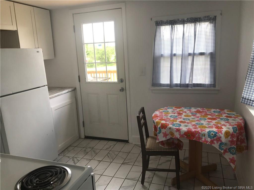 9920 Sandy Branch Road Southeast Elizabeth, IN 47117 - Photo 15 of 20 Gallery Image 15