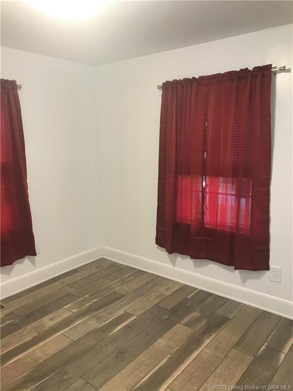 9920 Sandy Branch Road Southeast Elizabeth, IN 47117 - Photo 17 of 20 Gallery Image 17