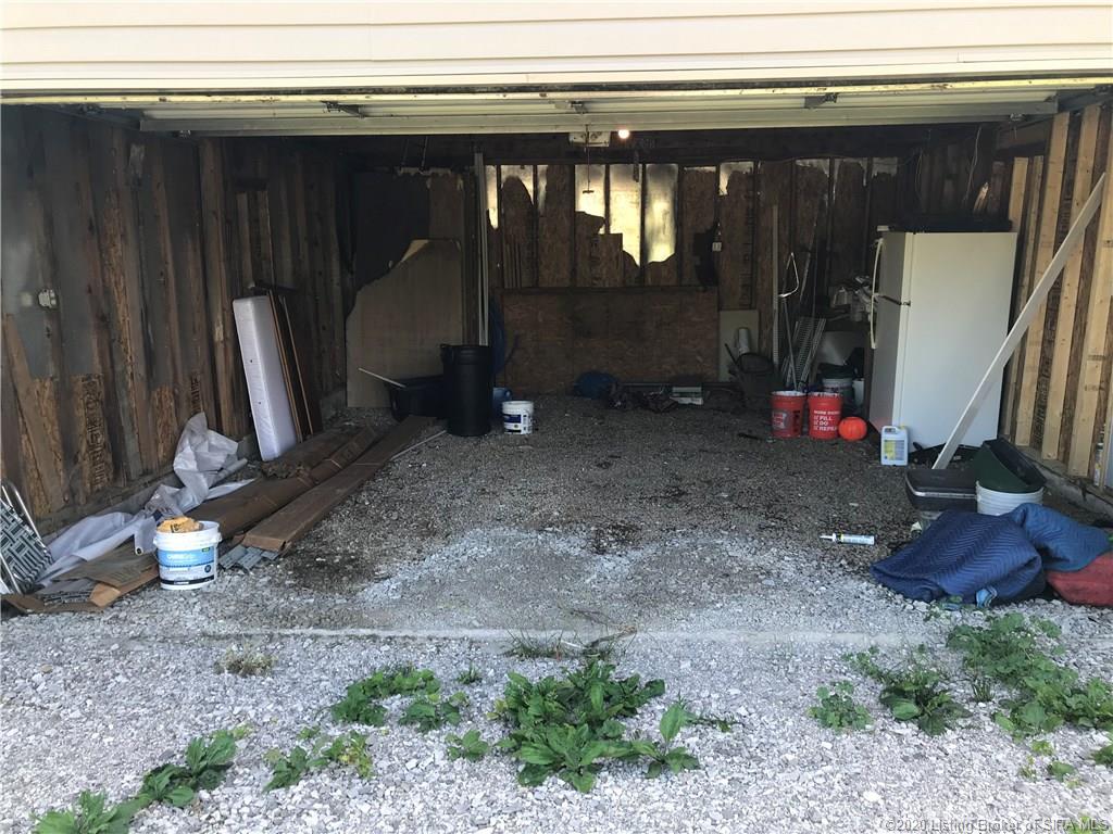 9920 Sandy Branch Road Southeast Elizabeth, IN 47117 - Photo 20 of 20 Gallery Image 20
