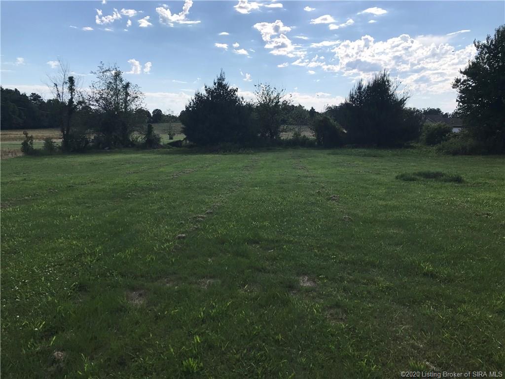 9920 Sandy Branch Road Southeast Elizabeth, IN 47117 - Photo 4 of 20 Gallery Image 4