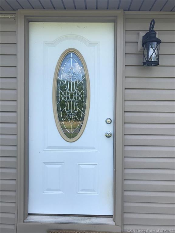 9920 Sandy Branch Road Southeast Elizabeth, IN 47117 - Photo 8 of 20 Gallery Image 8
