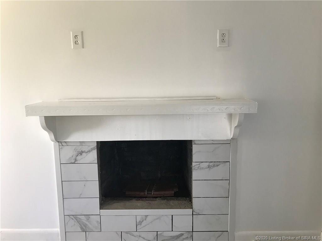 9920 Sandy Branch Road Southeast Elizabeth, IN 47117 - Photo 9 of 20 Gallery Image 9