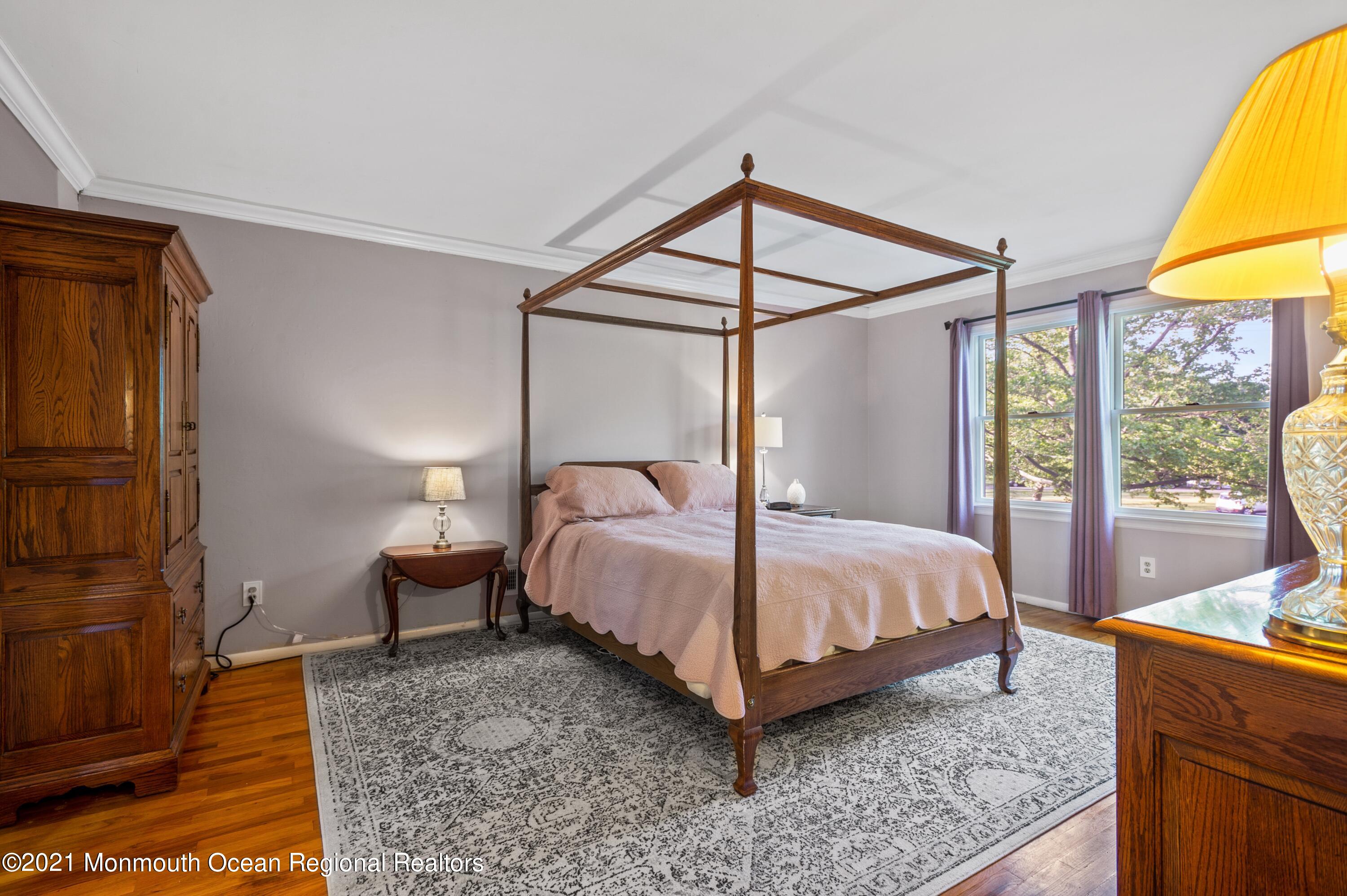 131 Bar Harbor Road Freehold, NJ 07728 - Photo 13 of 31 23_131BarHarborRd_14_PrimaryBedroom_HiRe