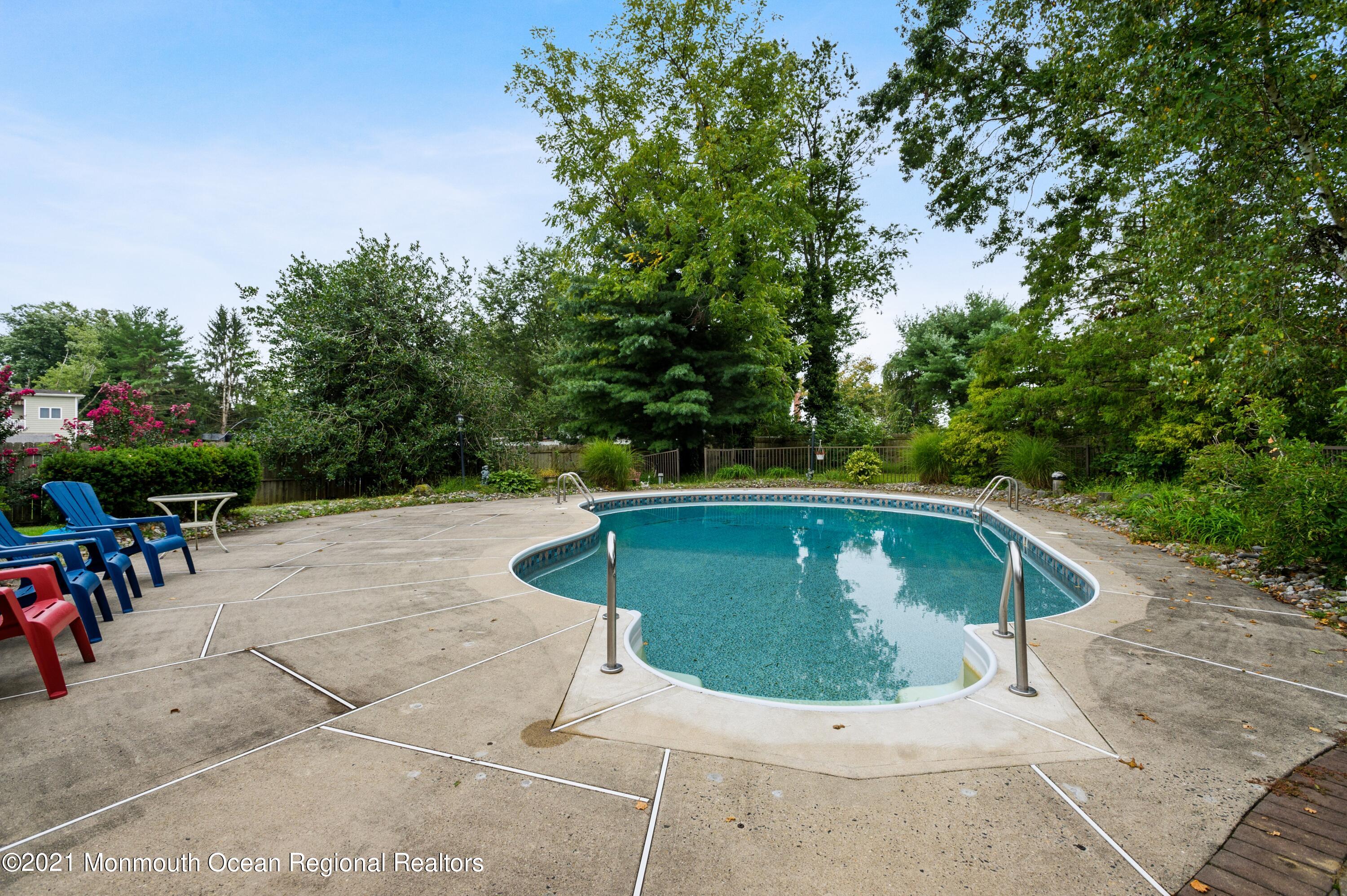 131 Bar Harbor Road Freehold, NJ 07728 - Photo 24 of 31 05_131BarHarborRd_29_Pool_HiRes