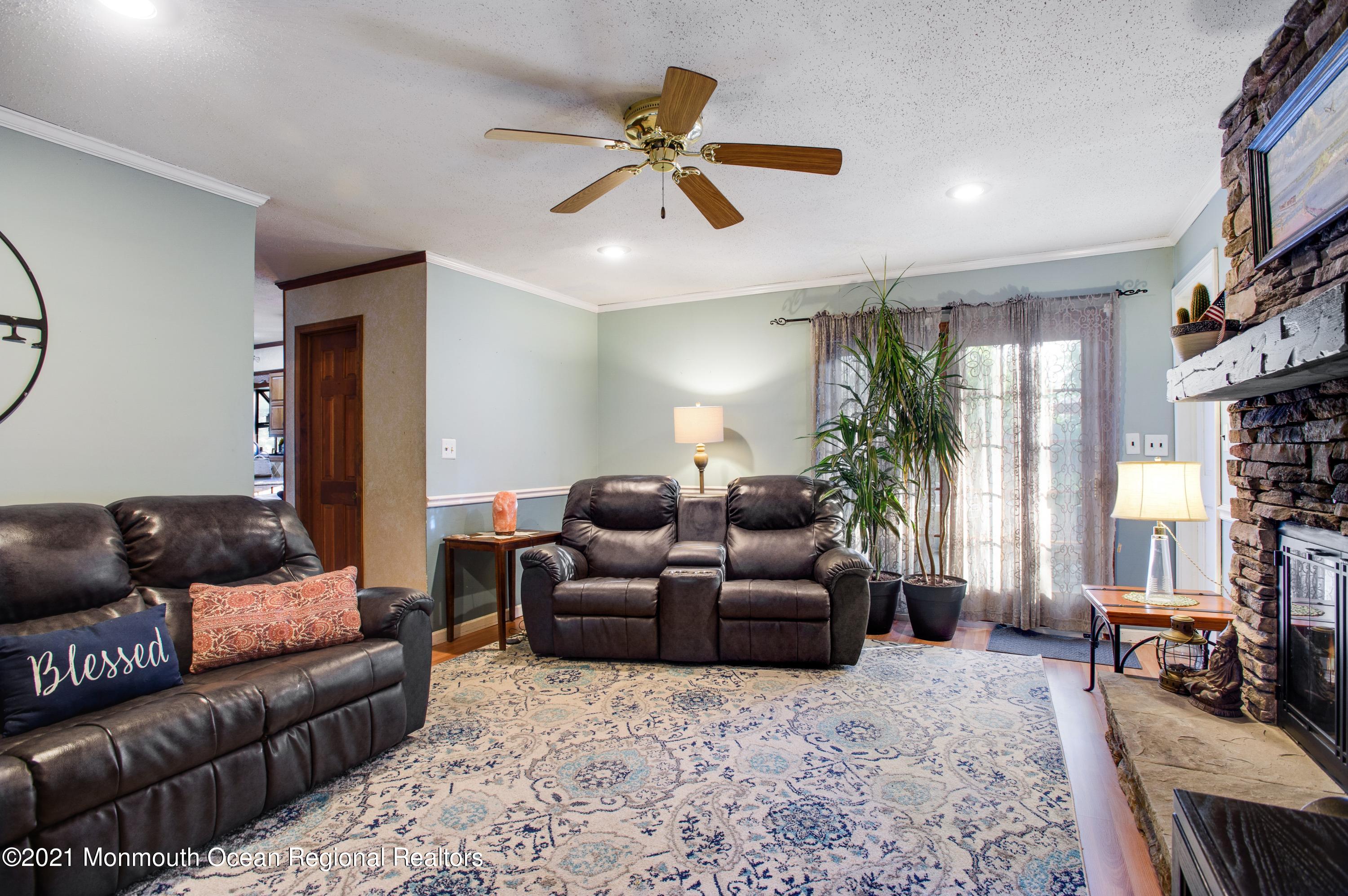 131 Bar Harbor Road Freehold, NJ 07728 - Photo 9 of 31 19_131BarHarborRd_3003_FamilyRoom_HiRes