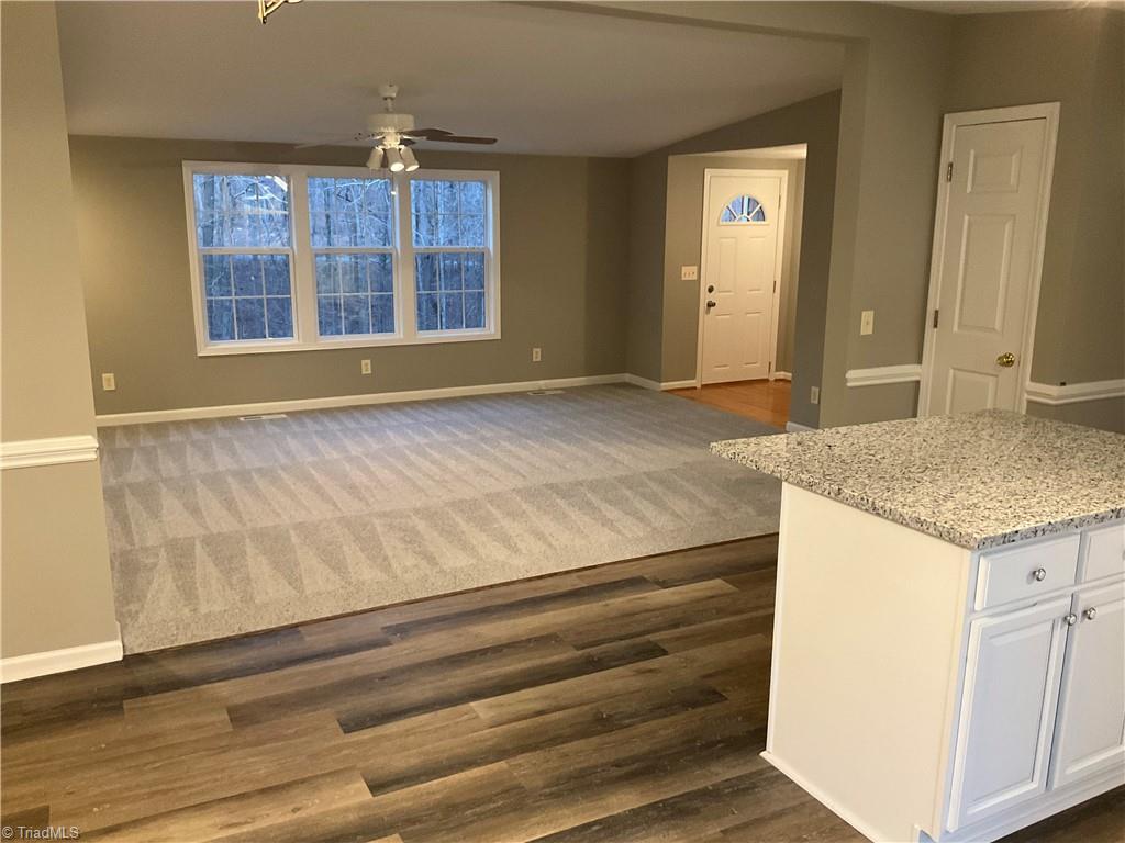 1674 Ridgewood Road Franklinville, NC 27248 - Photo 11 of 17