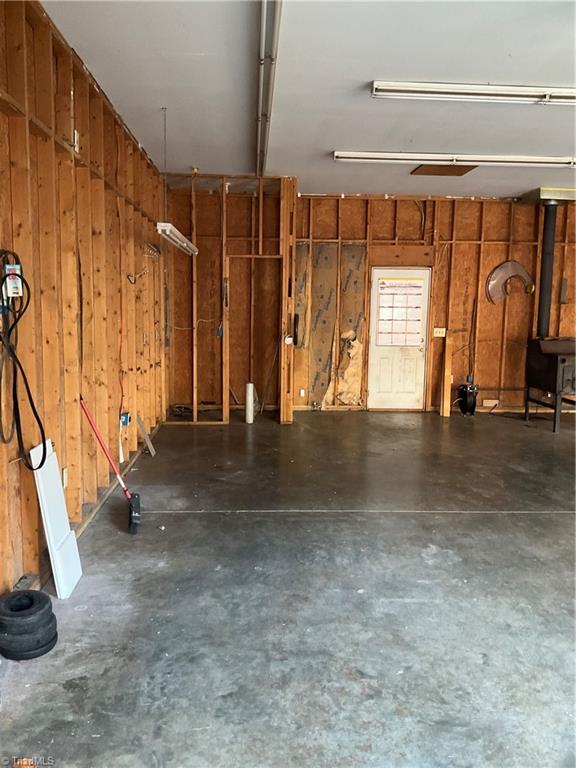 1674 Ridgewood Road Franklinville, NC 27248 - Photo 15 of 17