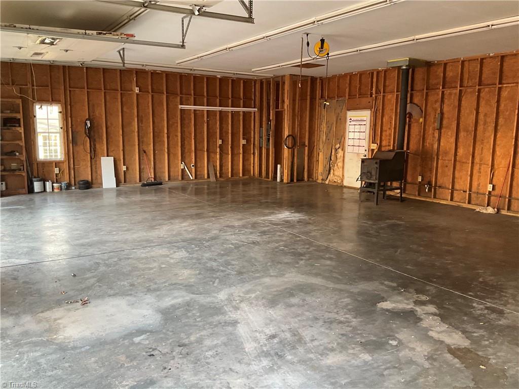 1674 Ridgewood Road Franklinville, NC 27248 - Photo 16 of 17