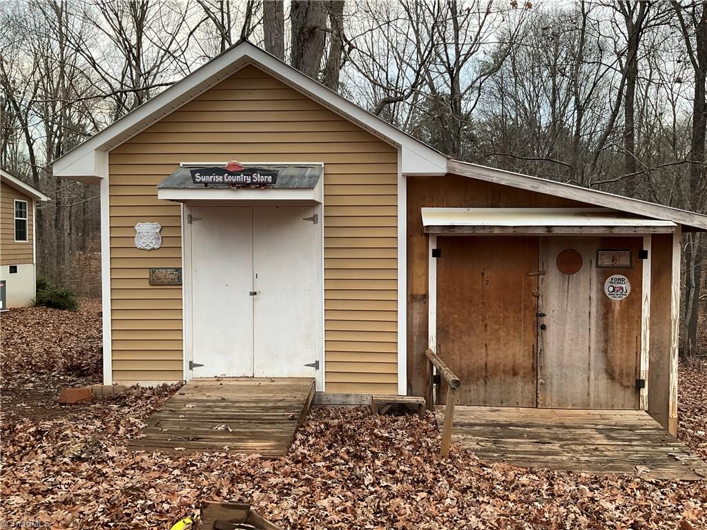 1674 Ridgewood Road Franklinville, NC 27248 - Photo 3 of 17