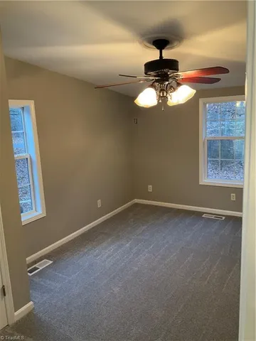 $274,900 | 1674 Ridgewood Road, Franklinville, NC 27248