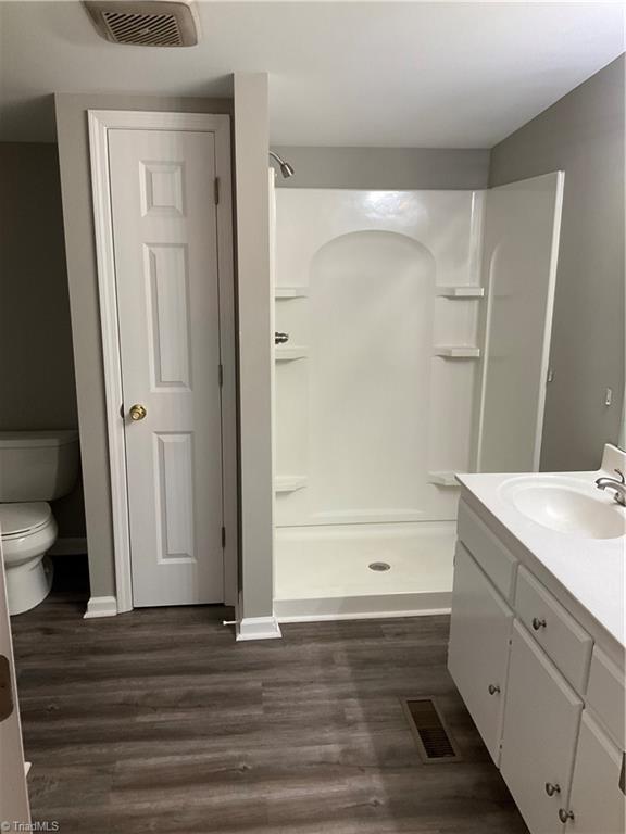 1674 Ridgewood Road Franklinville, NC 27248 - Photo 6 of 17