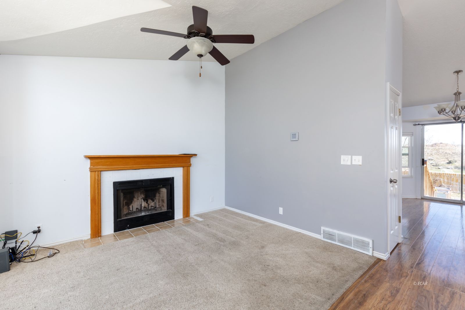 2416 Rodeo Court Elko, NV 89801 - Photo 3 of 30 Gallery Image 3