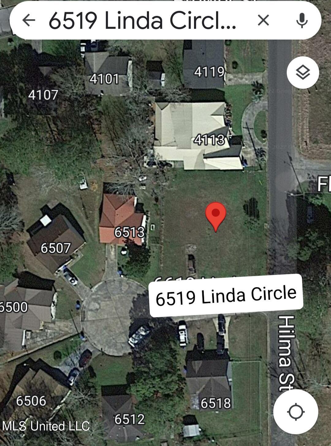 6519 Linda Circle Moss Point, MS 39563 - Photo 5 of 8 20230106_142843