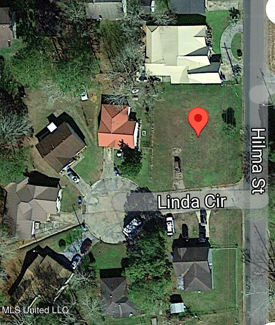 6519 Linda Circle Moss Point, MS 39563 - Photo 8 of 8 20230106_143020